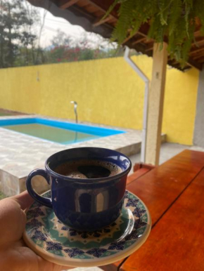 Recanto dos Sonhos